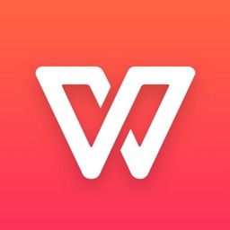 WPS Office