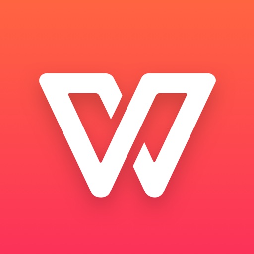 WPS Office Gets a Major Update to its Free iOS Office Suite