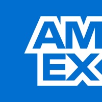 Amex app not working? crashes or has problems?