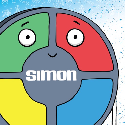 Simon Game