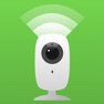Get Belkin NetCam for iOS, iPhone, iPad Aso Report