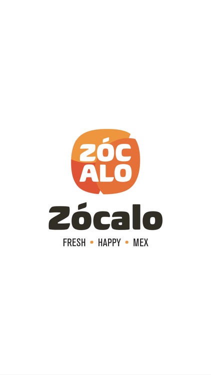 Zócalo DK