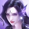 The iconic game is making a big return, this time to the App Store