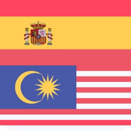 Spanish-Malay Dictionary