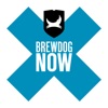 BrewDog Now USA