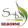 Uniformoutlet - Selborne
