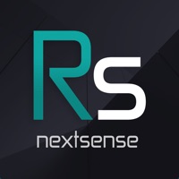 Nextsense Remote Signing sur PC