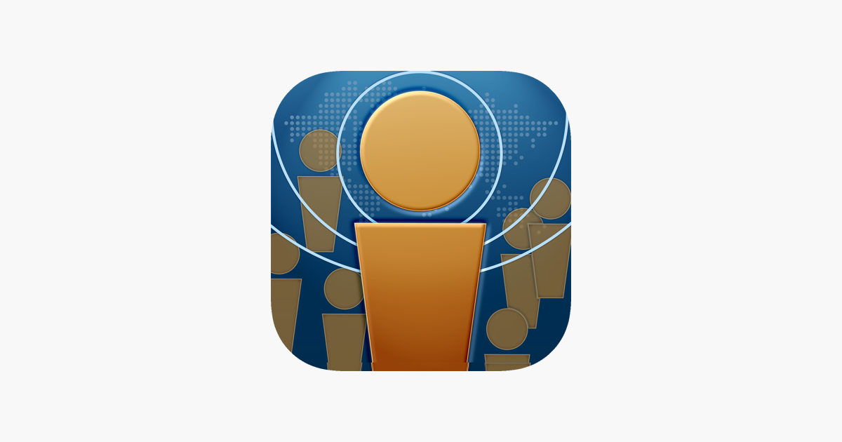 How to read body language of a woman Whoshere app review
