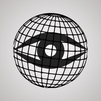 Ironview 360 pour PC