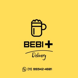 Bebi+ Delivery