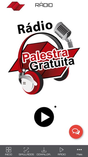 Curso Palestra Gratuita(圖1)-速報App