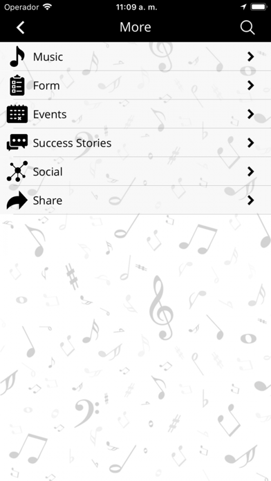 Artists In Rhythm screenshot 3