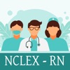 NCLEX RN Exam Revision Aid