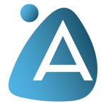 Astracx Global Tech