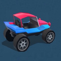 3D Race pour PC