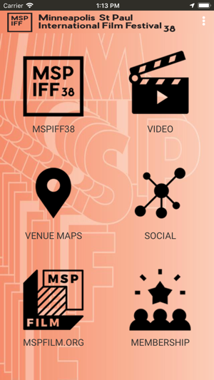 MSPIFF38