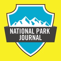National Park Journal