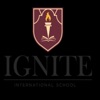 Ignite Inn Pre School