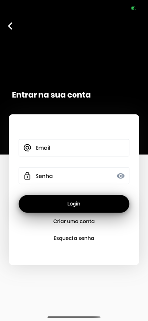 Cão Veio(圖3)-速報App