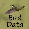 Bird Data bird field guides free 
