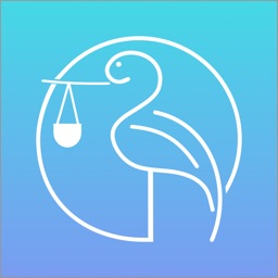 Stork | Convenience Delivered