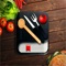 You can learn food and winter drinks with recipes quick and easily