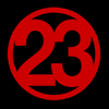J23 - Release Dates & Restocks - Plan23, LLC