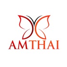 Top 20 Food & Drink Apps Like AM Thai - Best Alternatives