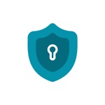Hide me - Photos, Videos, Docs