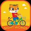 Sight Words for Kids