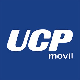 UCP Movil