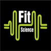 FitScience App