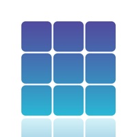 SameCube pour PC