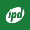 IPD Laboratórios
