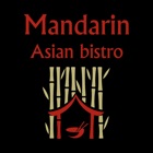 Mandarin Asian Bistro