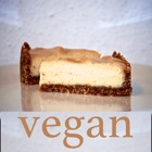 Top 10 Food & Drink Apps Like Vegane Käsekuchen - Best Alternatives