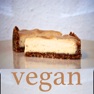 Get Vegane Käsekuchen for iOS, iPhone, iPad Aso Report