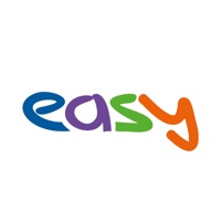 VERITAS easy pour PC