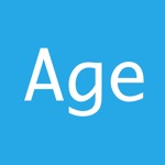 Age Manager and Calculator