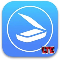 PDFスキャナーアプリ - 書類スキャン
