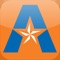 Download the The University of Texas at Arlington app today and get fully immersed in the experience