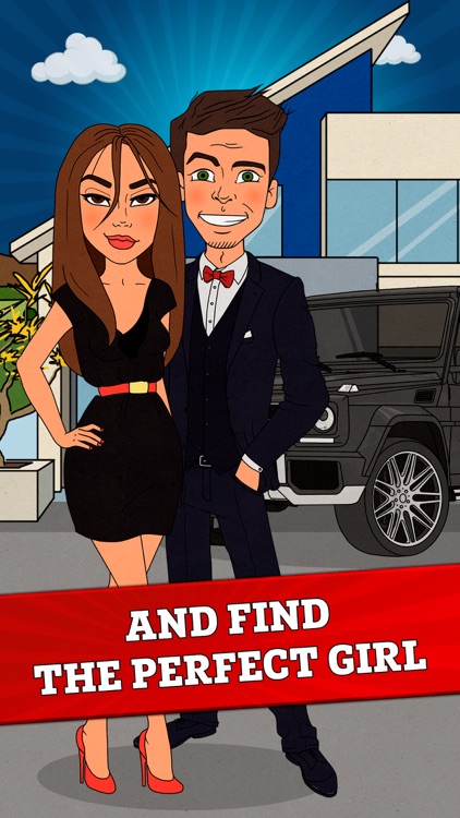 From Zero to Hero: Cityman screenshot-5