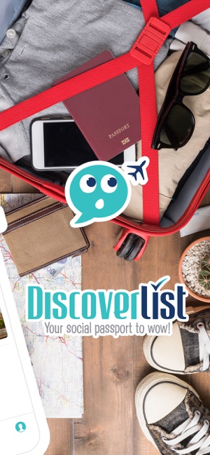 Discoverlist(圖5)-速報App