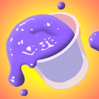 Prime Slime