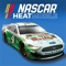 Race across NASCAR tracks and emerge Champion - from the only official NASCAR publisher