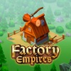 Factory Empires