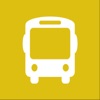 Ottawa Bus - Live Transit