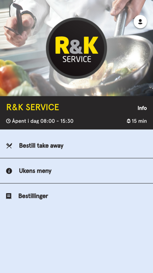 R&K Service(圖1)-速報App