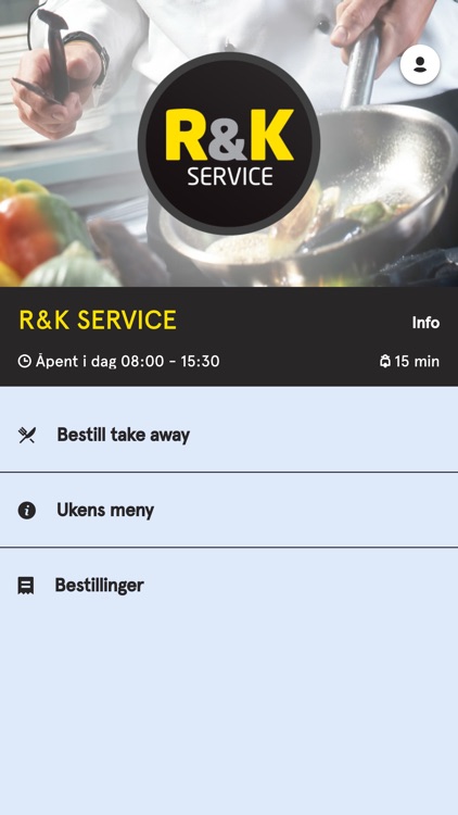 R&K Service