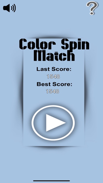 Color Spin Match 3